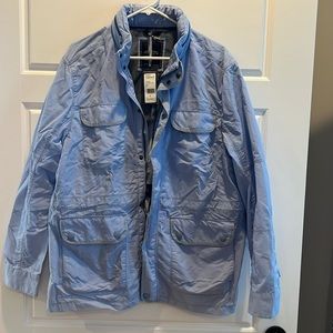 Men’s Vineyard Vines Field Jacket